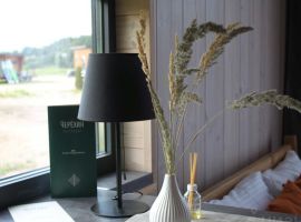 Дом в Псковская область, Псков Санаторная ул., 80 (25 м²) - . Псков - фото 4