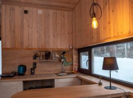 Дом в Псковская область, Псков Санаторная ул., 80 (25 м²) - . Псков - фото 7
