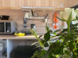 Дом в Псковская область, Псков Санаторная ул., 80 (25 м²) - . Псков - фото 8