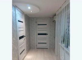 Дом в Оренбургская область, Соль-Илецк ул. Кирова, 24 (70 м²) - Кирова (ГСК N 740 тер.). Соль-Илецк - фото 9