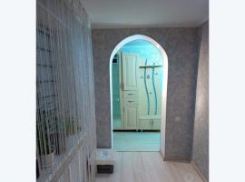 Дом в Оренбургская область, Соль-Илецк ул. Кирова, 24 (70 м²) - Кирова (ГСК N 740 тер.). Соль-Илецк - фото 10