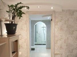 Дом в Оренбургская область, Соль-Илецк ул. Кирова, 24 (70 м²) - Кирова (ГСК N 740 тер.). Соль-Илецк - фото 11