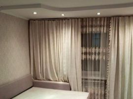 Дом в Оренбургская область, Соль-Илецк ул. Кирова, 24 (70 м²) - Кирова (ГСК N 740 тер.). Соль-Илецк - фото 12