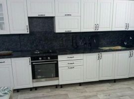 Дом в Оренбургская область, Соль-Илецк ул. Кирова, 24 (70 м²) - Кирова (ГСК N 740 тер.). Соль-Илецк - фото 15