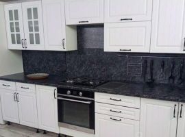 Дом в Оренбургская область, Соль-Илецк ул. Кирова, 24 (70 м²) - Кирова (ГСК N 740 тер.). Соль-Илецк - фото 16