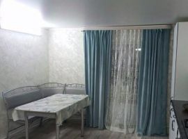 Дом в Оренбургская область, Соль-Илецк ул. Кирова, 24 (70 м²) - Кирова (ГСК N 740 тер.). Соль-Илецк - фото 17