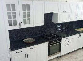 Дом в Оренбургская область, Соль-Илецк ул. Кирова, 24 (70 м²) - Кирова (ГСК N 740 тер.). Соль-Илецк - фото 18