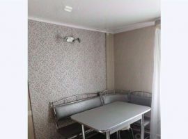 Дом в Оренбургская область, Соль-Илецк ул. Кирова, 24 (70 м²) - Кирова (ГСК N 740 тер.). Соль-Илецк - фото 1