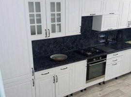 Дом в Оренбургская область, Соль-Илецк ул. Кирова, 24 (70 м²) - Кирова (ГСК N 740 тер.). Соль-Илецк - фото 19