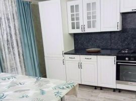 Дом в Оренбургская область, Соль-Илецк ул. Кирова, 24 (70 м²) - Кирова (ГСК N 740 тер.). Соль-Илецк - фото 20