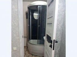 Дом в Оренбургская область, Соль-Илецк ул. Кирова, 24 (70 м²) - Кирова (ГСК N 740 тер.). Соль-Илецк - фото 21