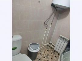 Дом в Оренбургская область, Соль-Илецк ул. Кирова, 24 (70 м²) - Кирова (ГСК N 740 тер.). Соль-Илецк - фото 22