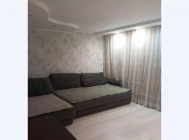 Дом в Оренбургская область, Соль-Илецк ул. Кирова, 24 (70 м²) - Кирова (ГСК N 740 тер.). Соль-Илецк - фото 24