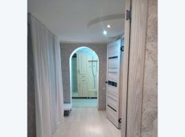 Дом в Оренбургская область, Соль-Илецк ул. Кирова, 24 (70 м²) - Кирова (ГСК N 740 тер.). Соль-Илецк - фото 25