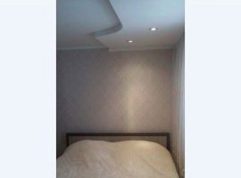 Дом в Оренбургская область, Соль-Илецк ул. Кирова, 24 (70 м²) - Кирова (ГСК N 740 тер.). Соль-Илецк - фото 2