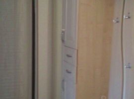 Дом в Оренбургская область, Соль-Илецк ул. Кирова, 24 (70 м²) - Кирова (ГСК N 740 тер.). Соль-Илецк - фото 3