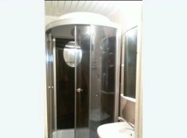 Дом в Оренбургская область, Соль-Илецк ул. Кирова, 24 (70 м²) - Кирова (ГСК N 740 тер.). Соль-Илецк - фото 4