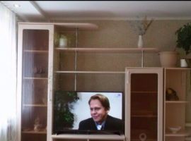Дом в Оренбургская область, Соль-Илецк ул. Кирова, 24 (70 м²) - Кирова (ГСК N 740 тер.). Соль-Илецк - фото 5