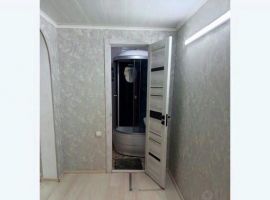 Дом в Оренбургская область, Соль-Илецк ул. Кирова, 24 (70 м²) - Кирова (ГСК N 740 тер.). Соль-Илецк - фото 6