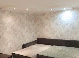 Дом в Оренбургская область, Соль-Илецк ул. Кирова, 24 (70 м²) - Кирова (ГСК N 740 тер.). Соль-Илецк - фото 8