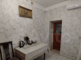 2-к. дом, 40 м² - . Грозный - фото 1