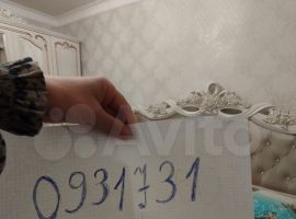 2-к. дом, 40 м² - . Грозный - фото 2