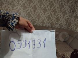 2-к. дом, 40 м² - . Грозный - фото 3