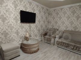 2-к. дом, 40 м² - . Грозный - фото 5