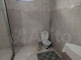 2-к. дом, 40 м² - . Грозный - фото 6