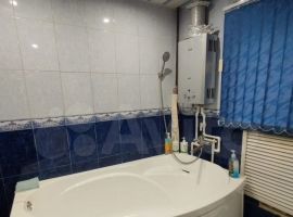 2-к. дом, 40 м² - . Грозный - фото 7
