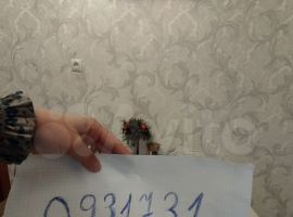 2-к. дом, 40 м² - . Грозный - фото 8