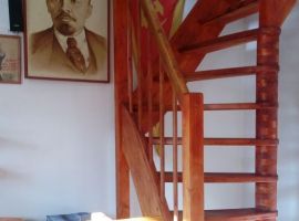 Дом в Челябинская область, Челябинск ул. Ленина, 54А (85 м²) - Ленина. Челябинск - фото 2