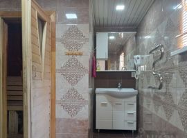 Дом в Челябинская область, Челябинск ул. Ленина, 54А (85 м²) - Ленина. Челябинск - фото 4