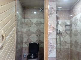 Дом в Челябинская область, Челябинск ул. Ленина, 54А (85 м²) - Ленина. Челябинск - фото 5
