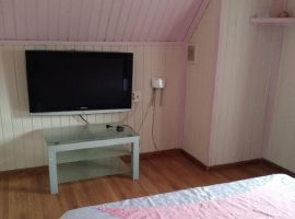 Дом в Челябинская область, Челябинск ул. Ленина, 54А (85 м²) - Ленина. Челябинск - фото 7