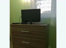 Дом в Краснодарский край, Ейск Таманская ул., 116 (35 м²) - Таманская. Ейск - фото 12