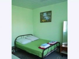Дом в Краснодарский край, Ейск Таманская ул., 116 (35 м²) - Таманская. Ейск - фото 16