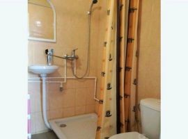 Дом в Краснодарский край, Ейск Таманская ул., 116 (35 м²) - Таманская. Ейск - фото 3