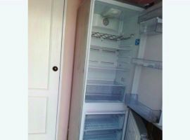 Дом в Краснодарский край, Ейск Таманская ул., 116 (35 м²) - Таманская. Ейск - фото 5