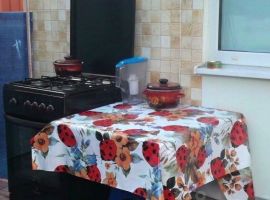 Дом в Краснодарский край, Ейск Таманская ул., 116 (35 м²) - Таманская. Ейск - фото 8