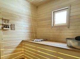 Дом в Московская область, Домодедово Светлая роща кп, 76 (33 м²) - . Домодедово - фото 11