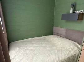 Дом в Московская область, Домодедово Светлая роща кп, 76 (33 м²) - . Домодедово - фото 3