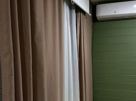 Дом в Московская область, Домодедово Светлая роща кп, 76 (33 м²) - . Домодедово - фото 4
