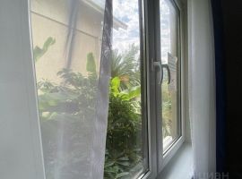 Дом в Краснодарский край, Сочи Лучезарная ул., 18Ак17 (50 м²) - . Сочи - фото 9