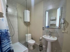 Дом в Краснодарский край, Сочи Лучезарная ул., 18Ак17 (50 м²) - . Сочи - фото 10