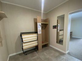 Дом в Краснодарский край, Сочи Лучезарная ул., 18Ак17 (50 м²) - . Сочи - фото 13