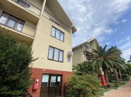 Дом в Краснодарский край, Сочи Лучезарная ул., 18Ак17 (50 м²) - . Сочи - фото 15
