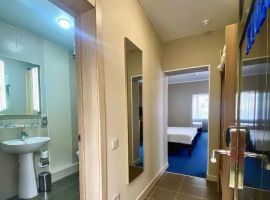 Дом в Краснодарский край, Сочи Лучезарная ул., 18Ак17 (50 м²) - . Сочи - фото 16