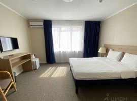 Дом в Краснодарский край, Сочи Лучезарная ул., 18Ак17 (50 м²) - . Сочи - фото 4