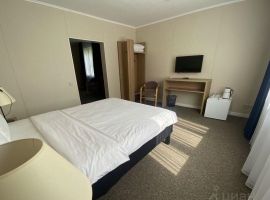 Дом в Краснодарский край, Сочи Лучезарная ул., 18Ак17 (50 м²) - . Сочи - фото 6
